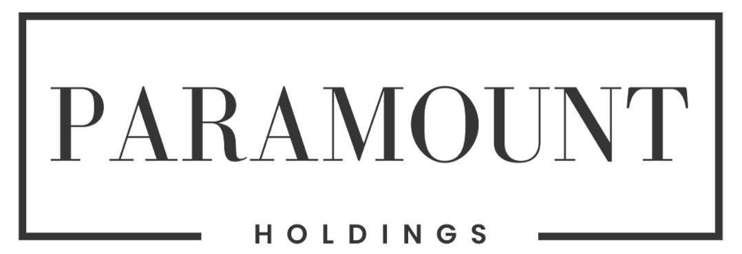 paramount logo